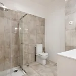 Tejo Vintage Three-bedroom - By Lu Holidays *
