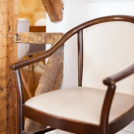 Tejo Vintage Three-bedroom - By Lu Holidays Apartamento