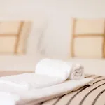 アパート Tejo Vintage Three-bedroom - By Lu Holidays *