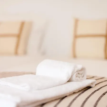 아파트 Tejo Vintage Three-bedroom - By Lu Holidays *